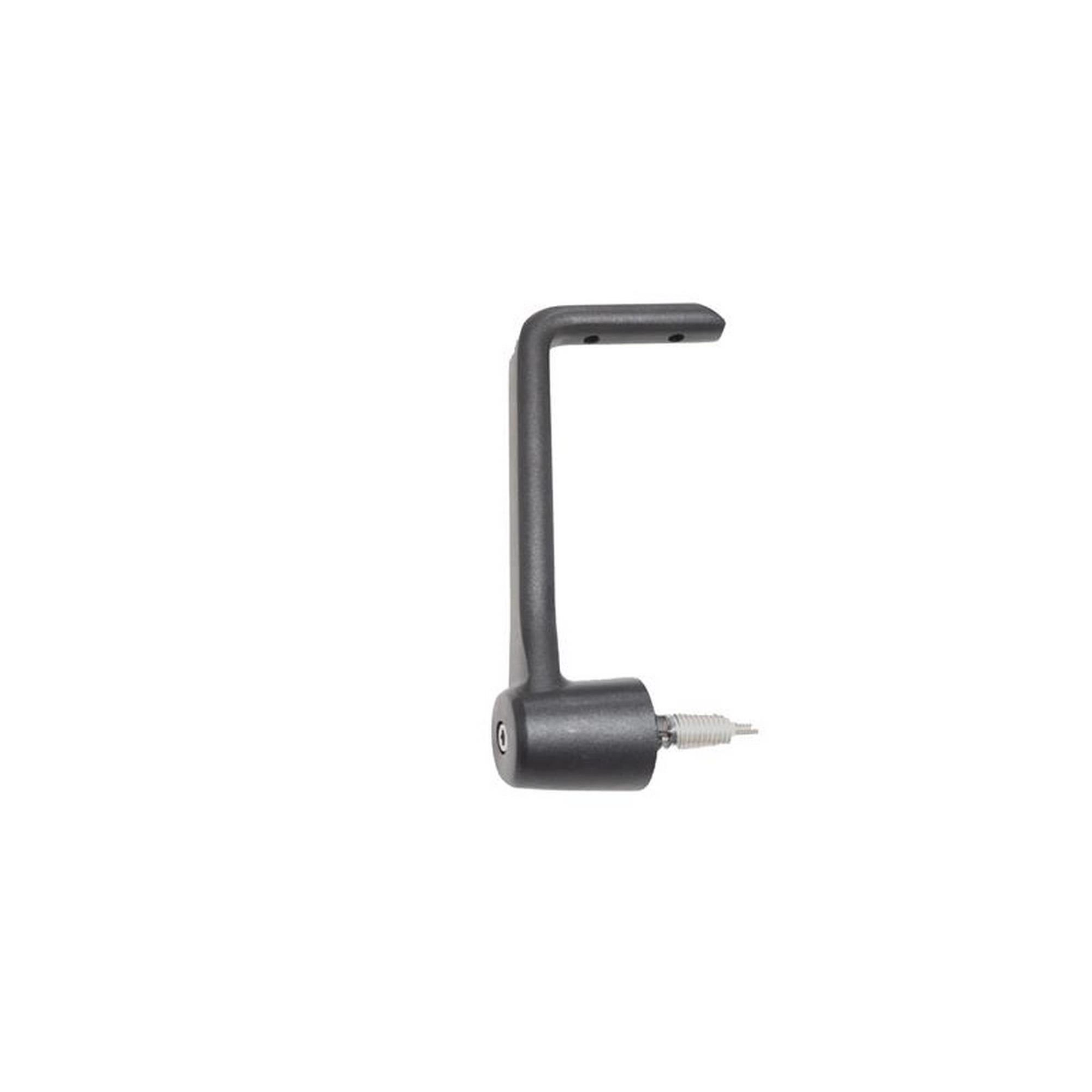 RKS RZ 125 ELCİK TAPASI TEK [RZ125-X - RZ150 - RZ150-X] #RK 60597